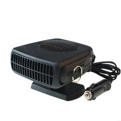 Bom preço. Elemento de aquecimento portátil Handheld Yf125 da imagem dos calefatores do carro com serviço do Oem on-line