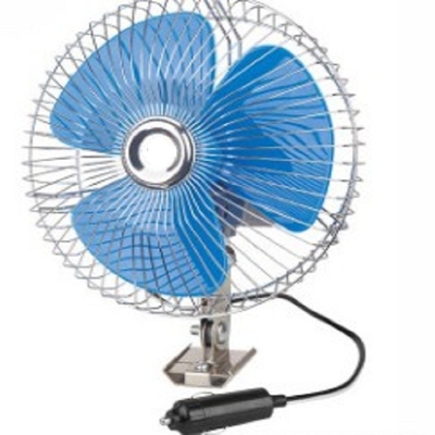 Bom preço. Ventiladores de refrigeração do veículo da montagem do parafuso, 8