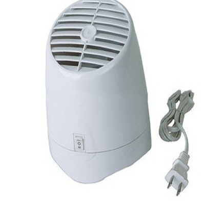 Bom preço. O ar branco refresca a máquina, ventilador de refrigeração de refrescamento fresco do pulverizador do ar para o carro on-line