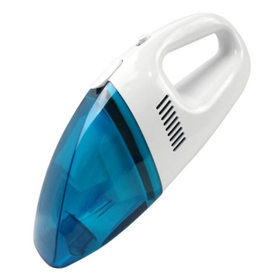 Bom preço. Aspirador de p30 vermelho/azul 35w recarregável do automóvel - 60w um ano Warrangty on-line
