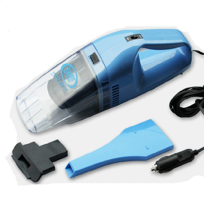 Bom preço. DC12V Portátil ABS de mão Lava-louças de limpeza de automóveis com filtro lavável on-line