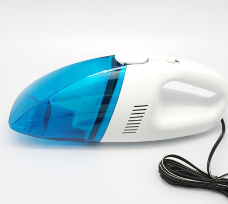 Bom preço. Aspirador de p30 recarregável Handheld de pouco peso plástico para a limpeza do carro on-line