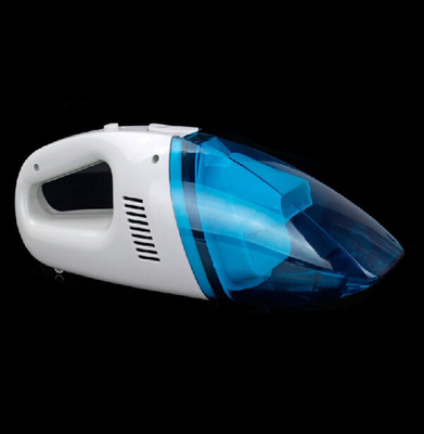 Bom preço. 35w - C.C. Handheld pequena 0.7kgs do aspirador de p30 60w 12v com adaptador do Inflator on-line