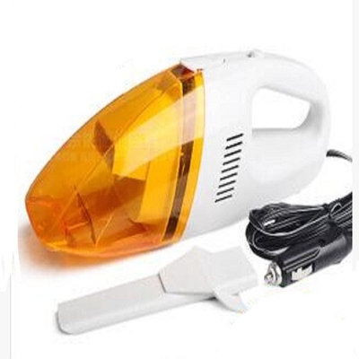 Bom preço. DC12V ABS aspirador de carro Seco e molhado para limpeza de carro com isqueiro on-line