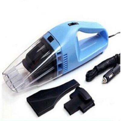 Bom preço. Aspirador de p30 Handheld pequeno 60w do automóvel - material plástico de 90w Dc12v on-line