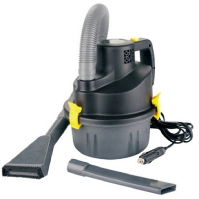 Bom preço. 93w - aspirador de p30 profissional do carro 120w à mão com mangueira flexível on-line