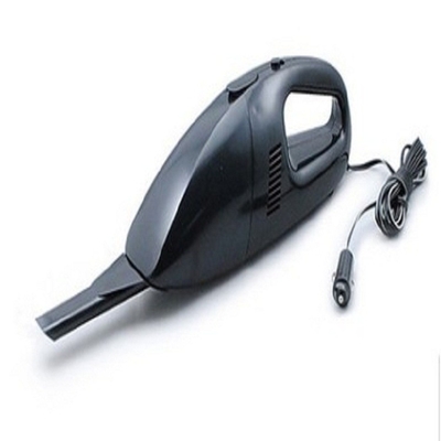 Bom preço. C.C. recarregável Handheld 12v do aspirador de p30 do veículo com certificação de Rohs do Ce on-line