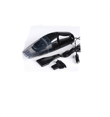 Bom preço. aspirador de p30 Handheld portátil do carro do preto da C.C. 12v com certificação do CE on-line