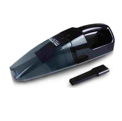 Bom preço. 0,8 quilogramas de aspirador de p30 Handheld de pouco peso para a vida ativa longa do carro on-line