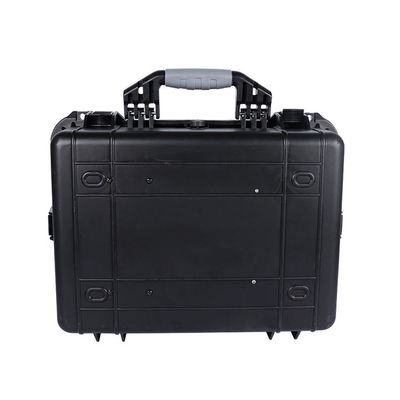 Bomba de inflação de pneus para carro 12V 120PSI para serviço pesado