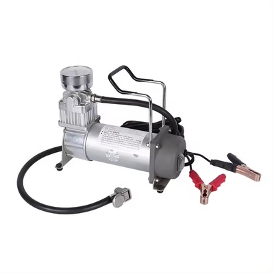 Compressor de ar portátil de 12 V 200 PSI para automóveis