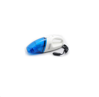 Bom preço. Aspiradores portáteis DC12V Cor azul e branco on-line
