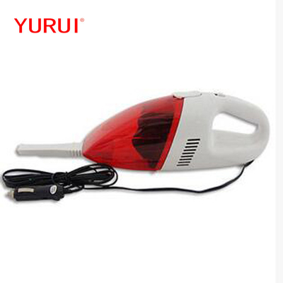 Bom preço. aspirador de vácuo de carro portátil DC12V com ferramenta de extensão on-line