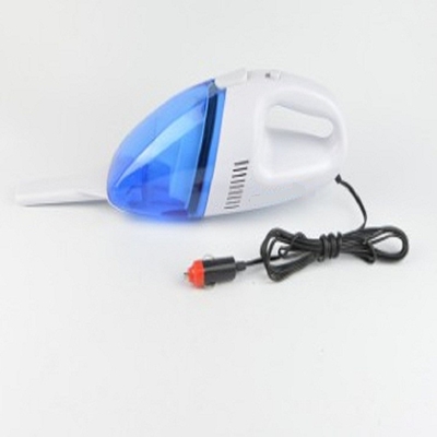 Bom preço. Dc12v Hoover ABS portátil aspirador de carro com adaptador molhado e seco on-line