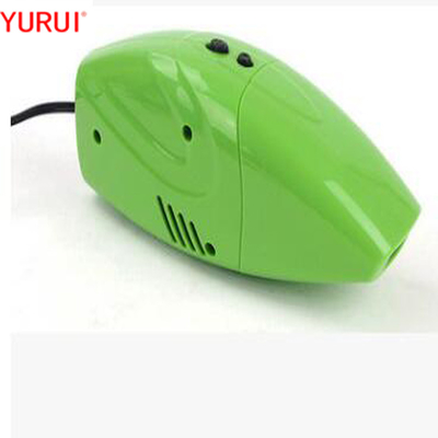 Bom preço. Aspirador de carro portátil DC12V com isqueiro on-line