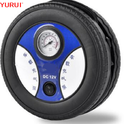 Bom preço. Compressor de ar para automóveis DC12V com conector para isqueiro de cigarros para pneus de automóveis on-line